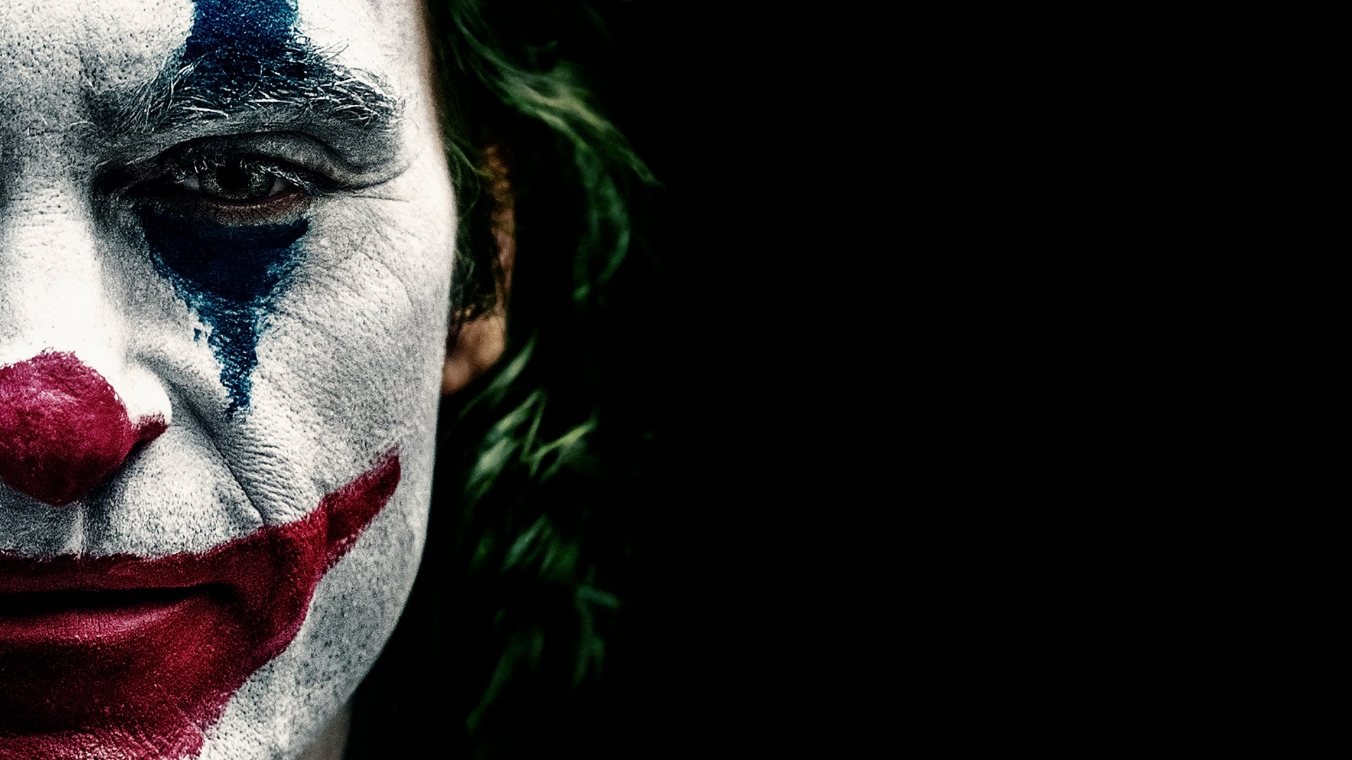 Joker Filmek Online Magyarul